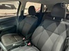 FIT 1.5 DX 16V FLEX 4P MANUAL - 2020 - ESTâNCIA VELHA