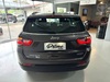 COMPASS 2.0 TD350 TURBO DIESEL LONGITUDE AT9 - 2022 - ESTâNCIA VELHA