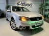 GOLF 2.0 MI SPORTLINE 8V FLEX 4P TIPTRONIC - 2014 - ESTâNCIA VELHA