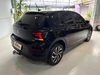POLO 1.0 170 TSI HIGHLINE AUTOMÁTICO - 2024 - ESTâNCIA VELHA