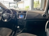 SANDERO 1.6 DYNAMIQUE 8V FLEX 4P AUTOMATIZADO - 2015 - ESTâNCIA VELHA