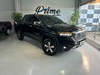 RAMPAGE 2.0 TURBO DIESEL LARAMIE 4X4 AUTOMÁTICO - 2024 - ESTâNCIA VELHA