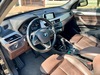 X1 2.0 16V TURBO ACTIVEFLEX XDRIVE25I SPORT 4P AUTOMÁTICO - 2018 - ESTâNCIA VELHA