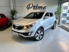 SPORTAGE 2.0 LX 4X2 16V 4P AUTOMÁTICO - 2013 - ESTâNCIA VELHA