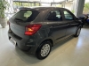 KA 1.0 TI-VCT FLEX S MANUAL - 2021 - ESTâNCIA VELHA