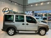 DOBLO 1.8 MPI ADVENTURE 8V FLEX 4P MANUAL - 2007 - ESTâNCIA VELHA