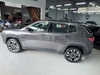 COMPASS 2.0 TD350 TURBO DIESEL LONGITUDE AT9 - 2022 - ESTâNCIA VELHA