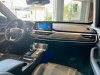 TIGGO 7 PRO 1.6 TGDI DCT - 2023 - ESTâNCIA VELHA