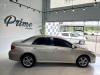 COROLLA 1.8 GLI 16V FLEX 4P AUTOMÁTICO - 2013 - ESTâNCIA VELHA