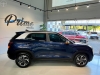 CRETA 1.0 TGDI FLEX LIMITED AUTOMÁTICO - 2023 - ESTâNCIA VELHA