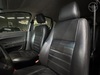 FIESTA 1.0 MPI PERSONNALITÉ 8V 4P MANUAL - 2007 - ESTâNCIA VELHA