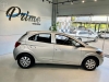 ONIX 1.0 MPFI LT 8V FLEX 4P MANUAL - 2019 - ESTâNCIA VELHA