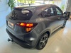 HR-V 1.8 16V FLEX EXL 4P AUTOMÁTICO - 2019 - ESTâNCIA VELHA