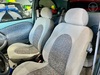 KA 1.0 MPI GL 8V 2P MANUAL - 2001 - ESTâNCIA VELHA