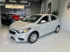 ONIX 1.0 MPFI LT 8V FLEX 4P MANUAL - 2019 - ESTâNCIA VELHA