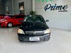 CORSA 1.4 MPFI MAXX 8V FLEX 4P MANUAL - 2012 - ESTâNCIA VELHA