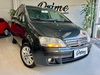IDEA 1.4 MPI FIRE ELX 8V FLEX 4P MANUAL - 2009 - ESTâNCIA VELHA