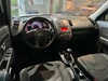 SOUL 1.6 EX 16V FLEX 4P MANUAL - 2012 - ESTâNCIA VELHA