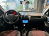 SANDERO 1.6 STEPWAY 16V FLEX 4P MANUAL - 2012 - ESTâNCIA VELHA