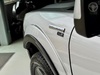 RANGER 2.3 XLS SPORT 16V 4X2 CS 2P MANUAL - 2012 - ESTâNCIA VELHA