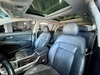 SPORTAGE 2.0 EX 4X2 16V FLEX 4P AUTOMÁTICO - 2015 - ESTâNCIA VELHA