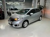 FIT 1.5 DX 16V FLEX 4P MANUAL - 2020 - ESTâNCIA VELHA