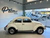 FUSCA 1.5 8V 2P MANUAL - 1985 - ESTâNCIA VELHA