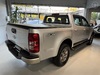 S10 2.5 LT 4X4 CD 16V FLEX 4P AUTOMÁTICO - 2018 - ESTâNCIA VELHA