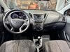 HB20 1.0 UNIQUE 12V FLEX 4P MANUAL - 2019 - ESTâNCIA VELHA