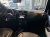 SANDERO 1.6 16V SCE FLEX STEPWAY ICONIC X-TRONIC - 2022 - ESTâNCIA VELHA