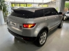 RANGE ROVER EVOQUE 2.0 PRESTIGE TECH 4WD 16V 4P AUTOMÁTICO - 2013 - ESTâNCIA VELHA
