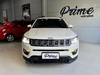 COMPASS 2.0 16V FLEX LONGITUDE AUTOMÁTICO - 2018 - ESTâNCIA VELHA