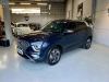 CRETA 1.0 TGDI FLEX LIMITED AUTOMÁTICO - 2023 - ESTâNCIA VELHA
