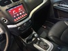 JOURNEY 3.6 SXT V6 4P AUTOMÁTICO - 2015 - ESTâNCIA VELHA