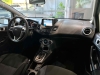 FIESTA 1.0 ECOBOOST SEL STYLE POWERSHIFT - 2018 - ESTâNCIA VELHA