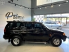 PAJERO 3.0 GLS 4X4 V6 24V 4P AUTOMÁTICO - 2001 - ESTâNCIA VELHA