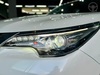 HILUX SW4 2.8 SRX 4X4 7 LUGARES 16V TURBO INTERCOOLER DIESEL 4P AUTOMÁTICO - 2018 - ESTâNCIA VELHA