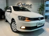 GOL 1.0 MI 8V FLEX 4P MANUAL G.VI - 2013 - ESTâNCIA VELHA