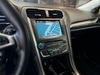 FUSION 2.0 SEL 16V 4P AUTOMÁTICO - 2017 - ESTâNCIA VELHA