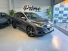 HR-V 1.8 16V FLEX EXL 4P AUTOMÁTICO - 2019 - ESTâNCIA VELHA