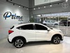 HR-V 1.8 16V FLEX EX 4P AUTOMÁTICO - 2016 - ESTâNCIA VELHA