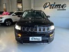 COMPASS 2.0 16V FLEX LIMITED AUTOMÁTICO - 2019 - ESTâNCIA VELHA