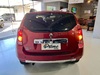 DUSTER 2.0 DYNAMIQUE 4X2 16V FLEX 4P MANUAL - 2014 - ESTâNCIA VELHA