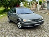 COROLLA 1.8 XEI 16V FLEX 4P MANUAL - 2001 - ESTâNCIA VELHA