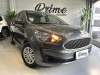 KA 1.0 TI-VCT FLEX S MANUAL - 2021 - ESTâNCIA VELHA