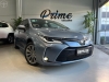 COROLLA 1.8 VVT-I HYBRID FLEX ALTIS CVT - 2020 - ESTâNCIA VELHA