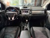 RANGER 3.2 LIMITED 4X4 CD 20V DIESEL 4P AUTOMÁTICO - 2017 - ESTâNCIA VELHA