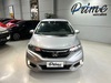 FIT 1.5 DX 16V FLEX 4P MANUAL - 2020 - ESTâNCIA VELHA
