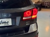 JOURNEY 3.6 SXT V6 4P AUTOMÁTICO - 2015 - ESTâNCIA VELHA