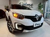 CAPTUR 1.6 16V SCE FLEX INTENSE X-TRONIC - 2021 - ESTâNCIA VELHA